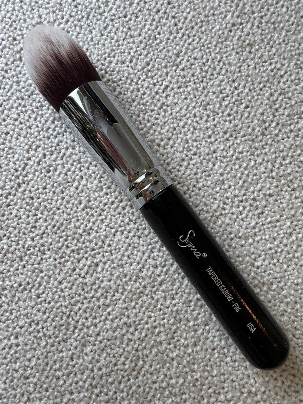 Sigma Beauty super nice